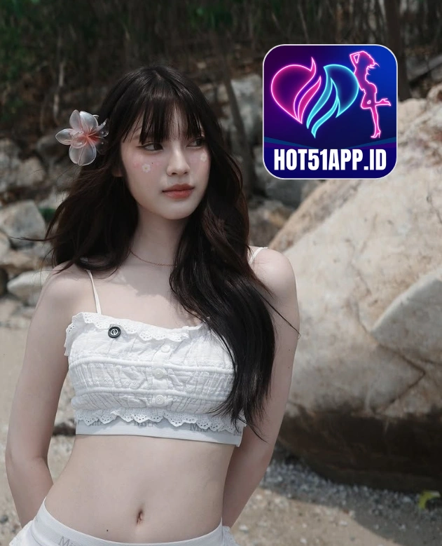 Dylan Spencer-Hot51App.id