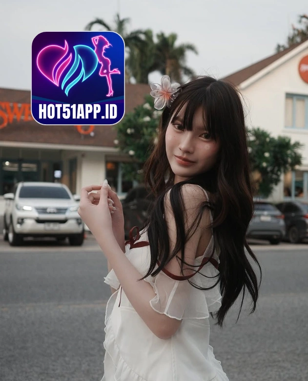 Dylan Spencer-Hot51App.id