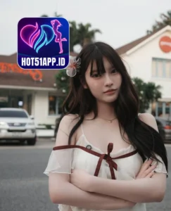 Read more about the article Dylan Spencer Cantik di Hot51 Apk 2026