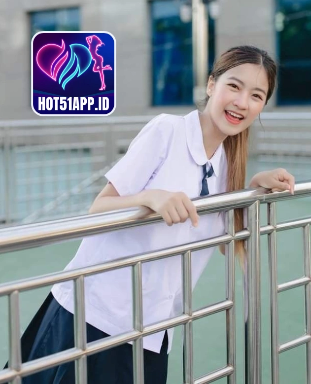 Easton Boone-Hot51APP.ID