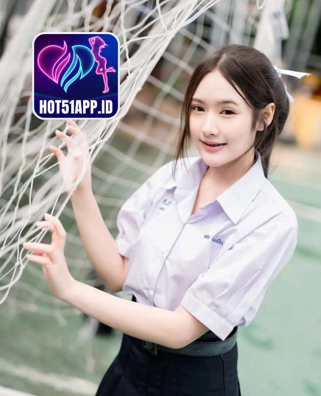 Easton Boone-Hot51APP.ID