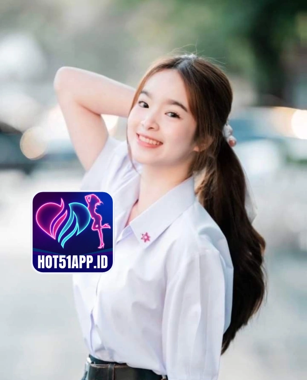 Easton Boone-Hot51APP.ID