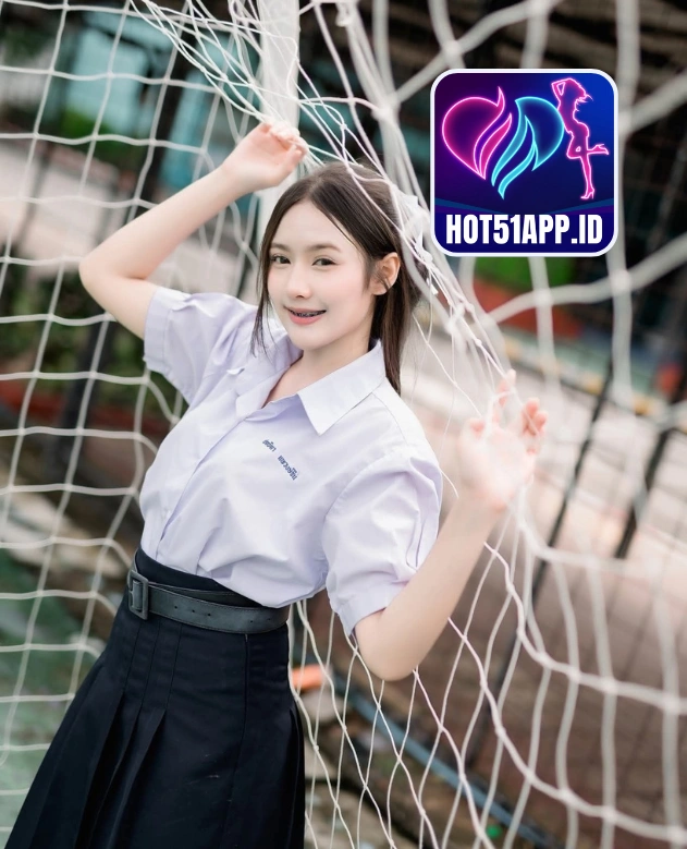 Easton Boone-Hot51APP.ID