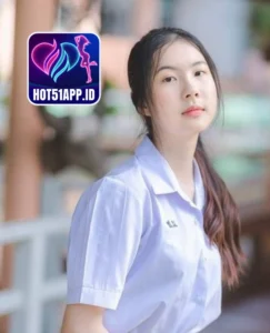 Read more about the article Fiona Boyd di Hot51 Apk Cantik dan Menawan 2026