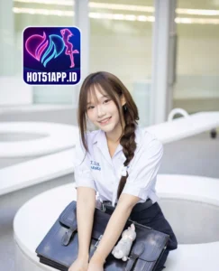 Read more about the article Easton Boone di Hot51 Apk Pesona Tak Tertandingi