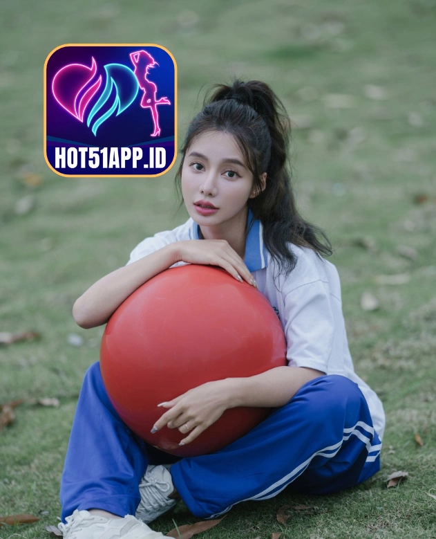 Edward Rogers-HOT51APP.ID