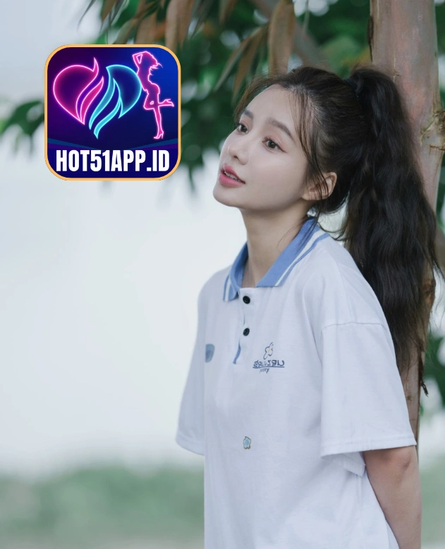 Edward Rogers-HOT51APP.ID