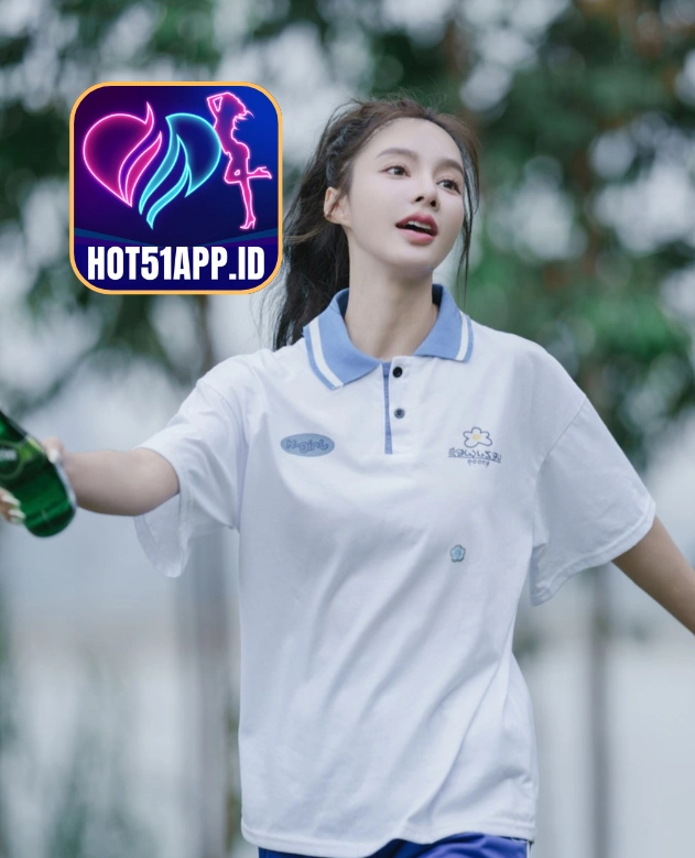 Read more about the article Edward Rogers Cantik di Hot51 Apk 2026 Terbaru ID