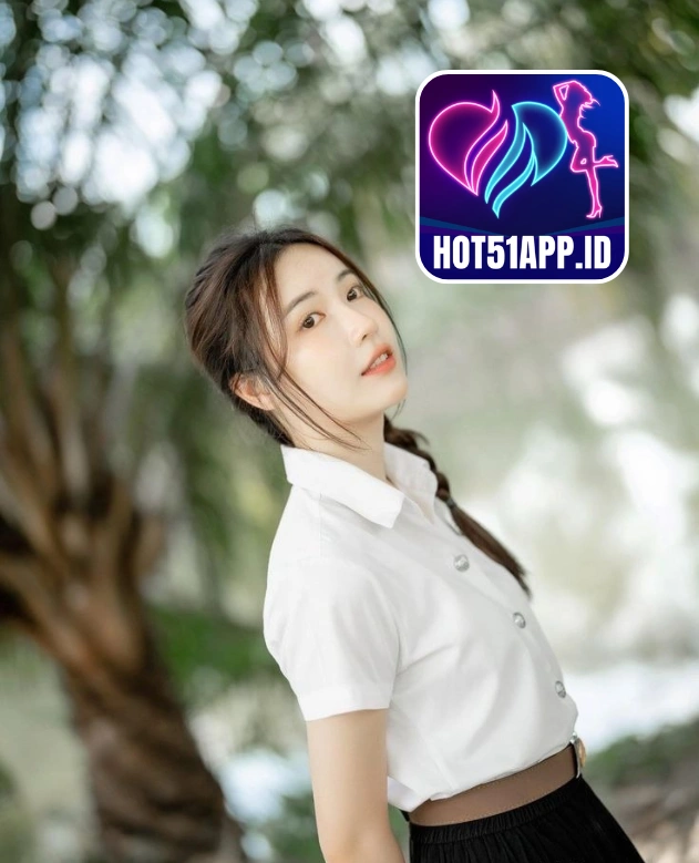 Elaina Cross-HOT51APP.ID