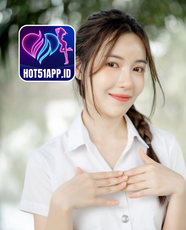 Elaina Cross-HOT51APP.ID