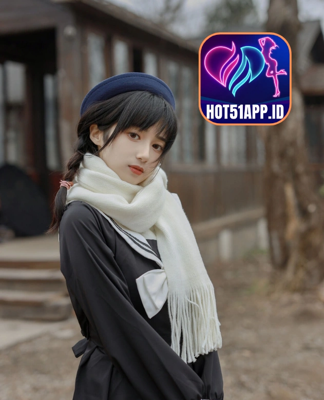 Elena Ramirez-HOT51APP.ID