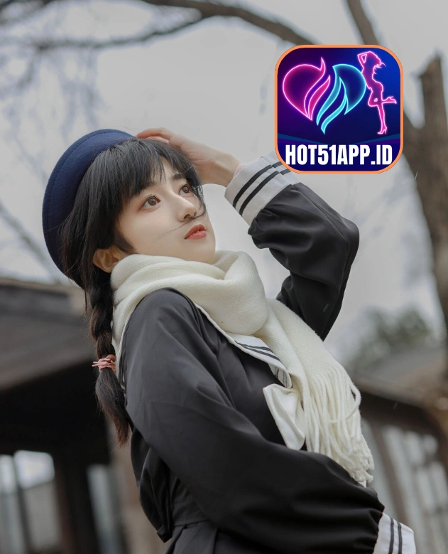 Elena Ramirez-HOT51APP.ID