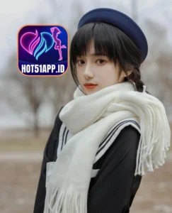 Read more about the article Elena Ramirez Cantik di Hot51 Apk 2026