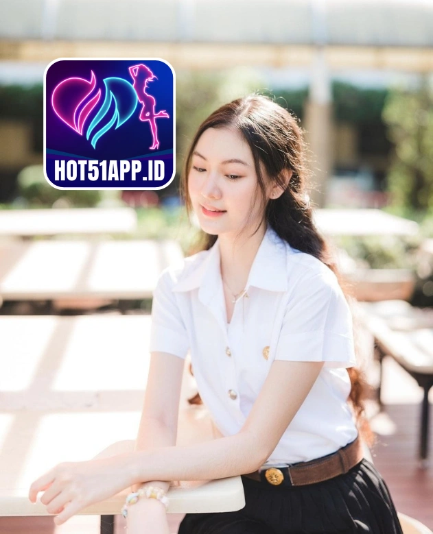 You are currently viewing Eliza Bennett Gadis Cantik di Aplikasi Hot51