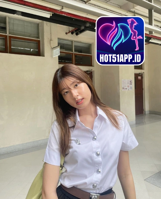 Elliot Spencer-HOT51APP.ID