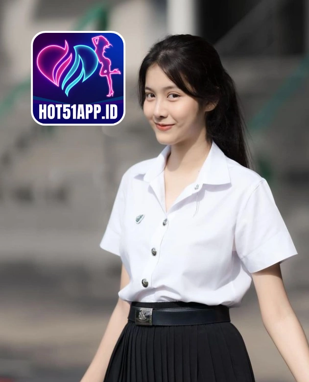 Elliot Spencer-HOT51APP.ID