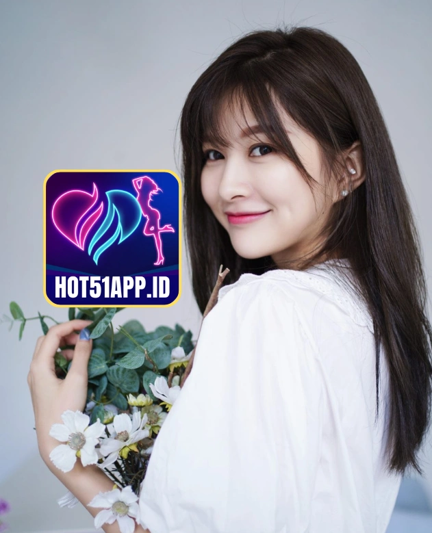 Emerson Ford-HOT51APP.ID