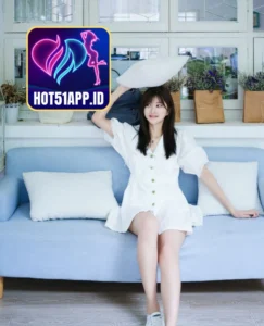 Read more about the article Emerson Ford Cantik di Hot51 yang Memikat Hati