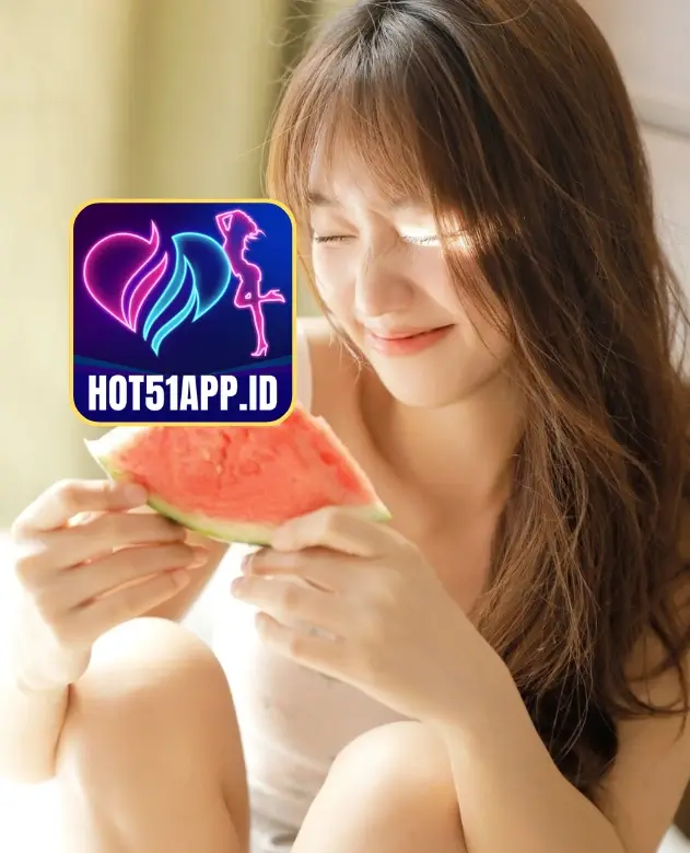 Estella Reed-HOT51APP.ID