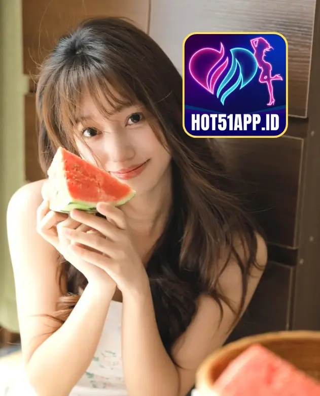 Read more about the article Estella Reed Cantik Memukau di Apk Hot51