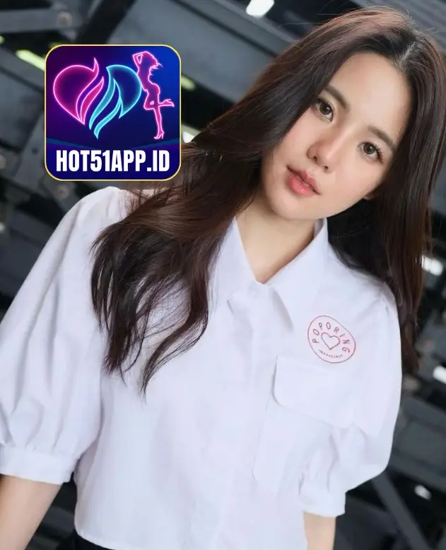 Ethan Roberts-Hot51App.Id m