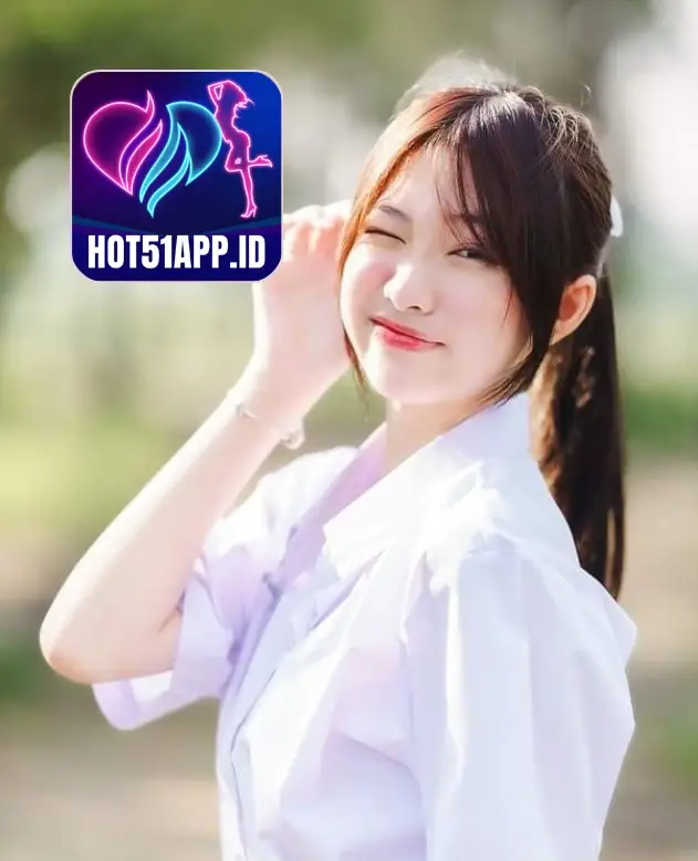 You are currently viewing Ethan Roberts Hot51 Apk 2026 Paling Populer Tahun