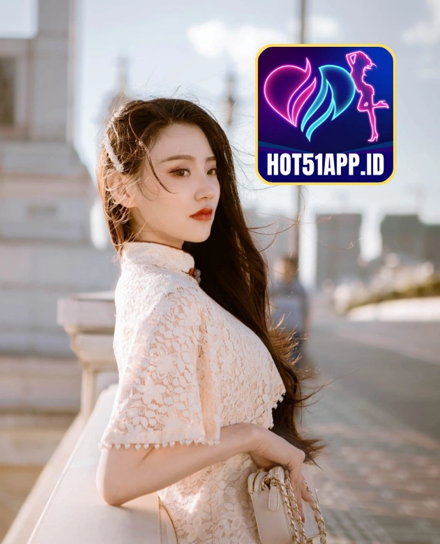 Fallon Foster-HOT51APP.ID