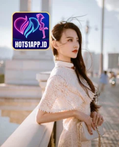 Read more about the article Fallon Foster di Hot51 Memukau Penggemar Live Now