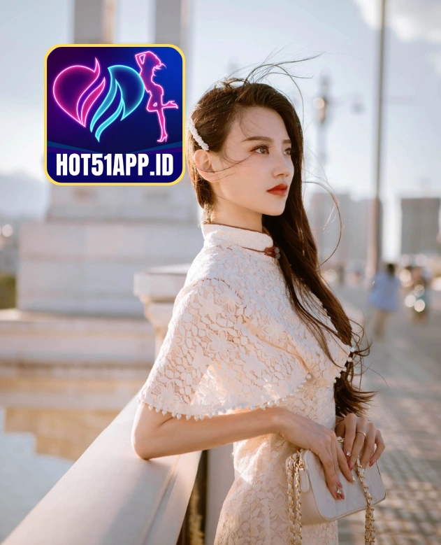 You are currently viewing Fallon Foster di Hot51 Memukau Penggemar Live Now