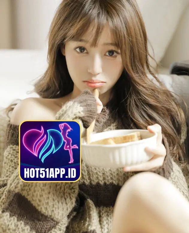 Felix Parker-HOT51APP.ID