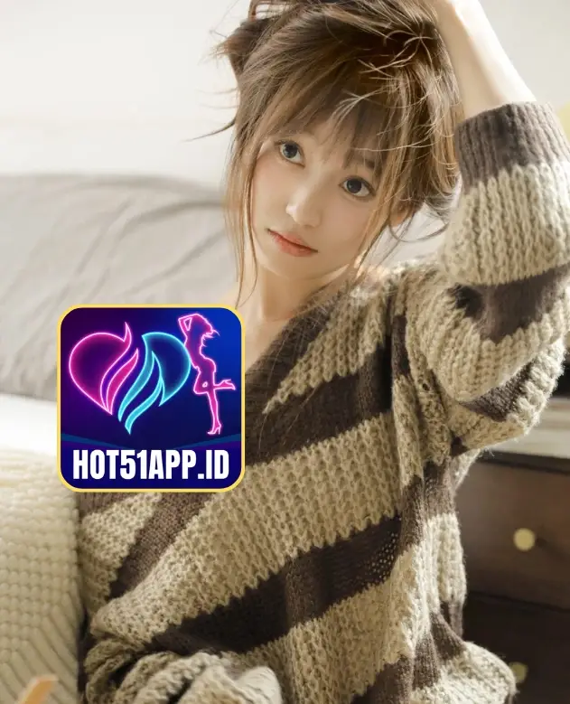 Felix Parker-HOT51APP.ID