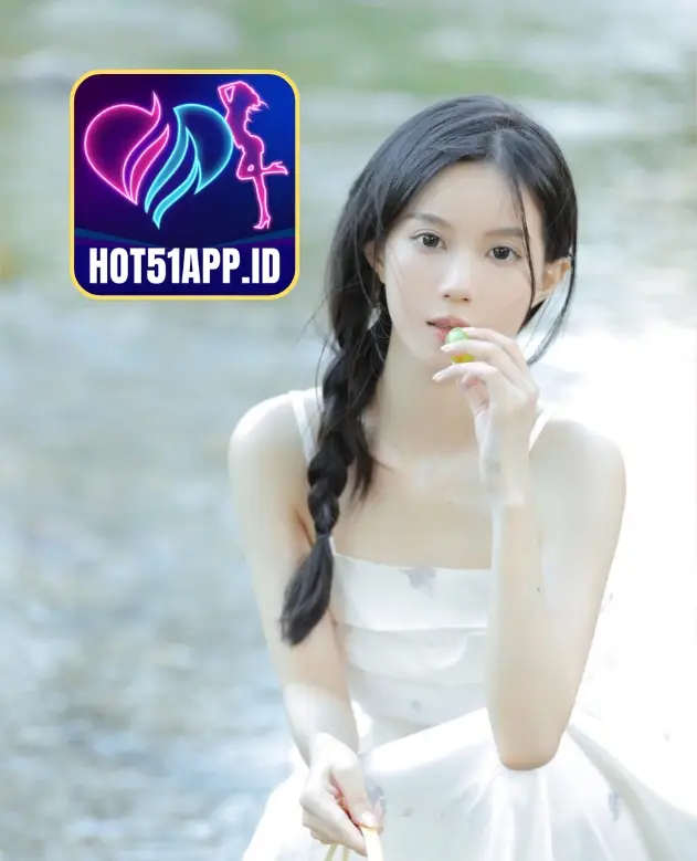 Finley Hayes-HOT51APP.ID