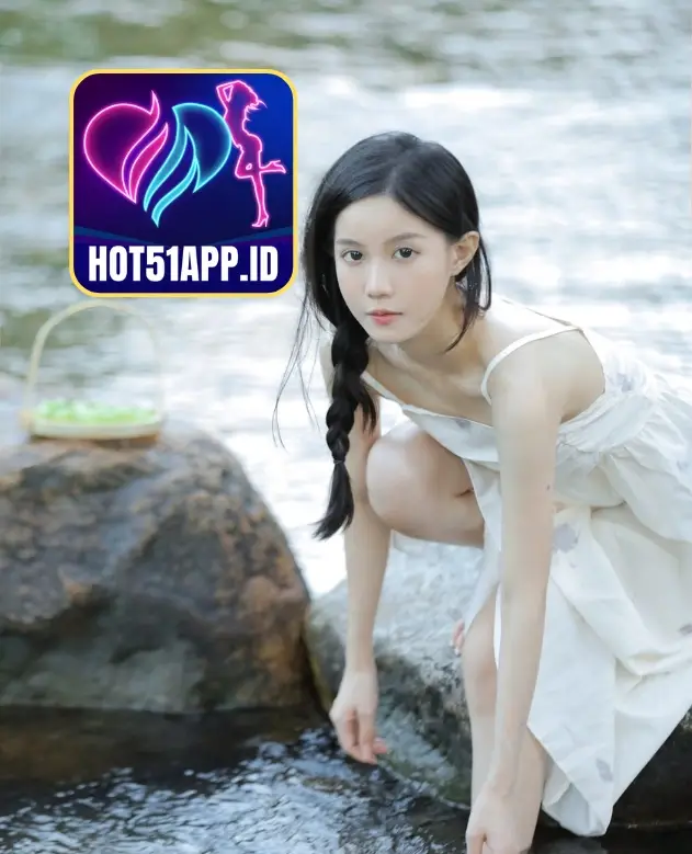 Finley Hayes-HOT51APP.ID