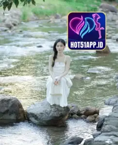 Read more about the article Finley Hayes Cantik Menjadi Bintang Hot51 Mod