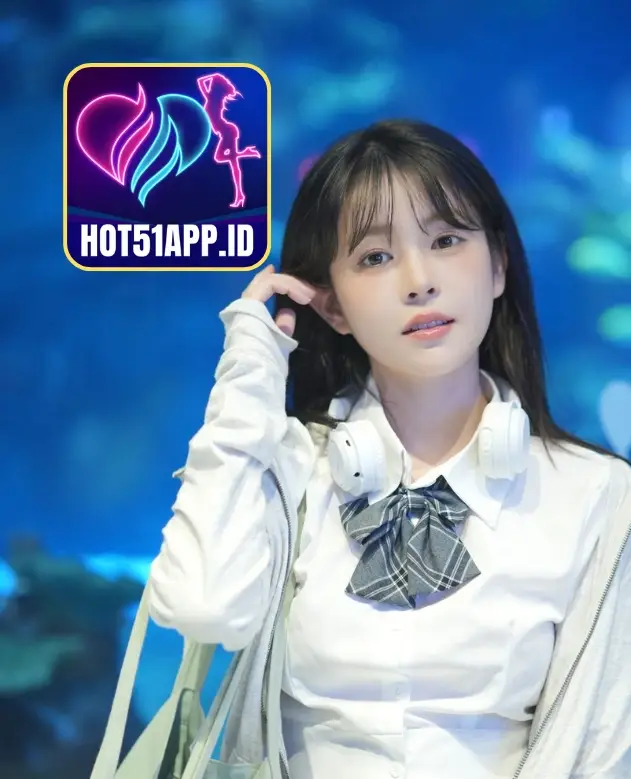 Fiona Bennett-HOT51APP.ID