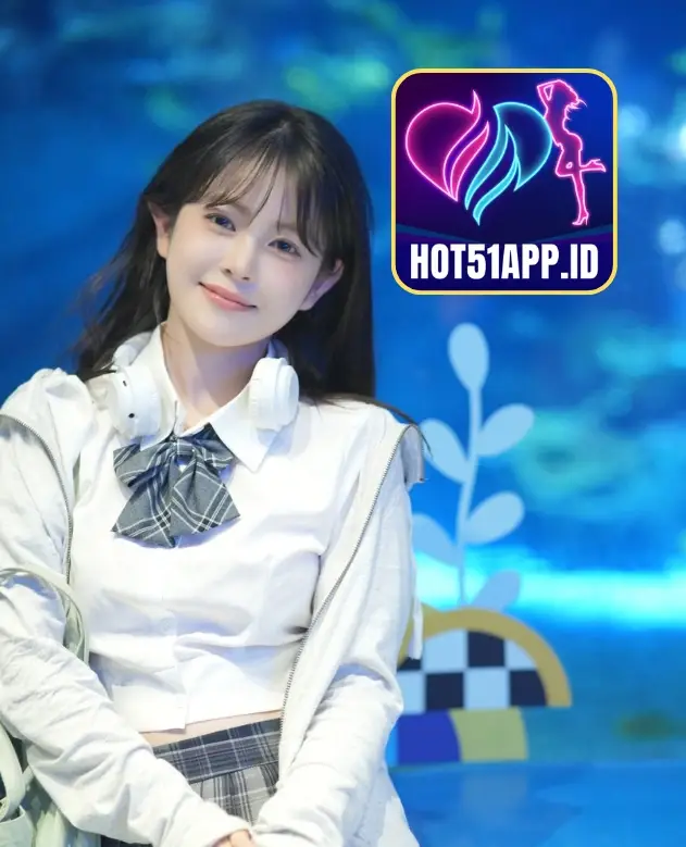 Fiona Bennett-HOT51APP.ID