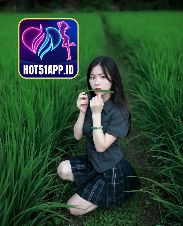 Freya Carter-HOT51APP.ID