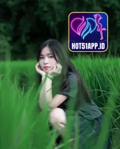 Read more about the article Freya Carter Cantik Bersinar di Hot51 App