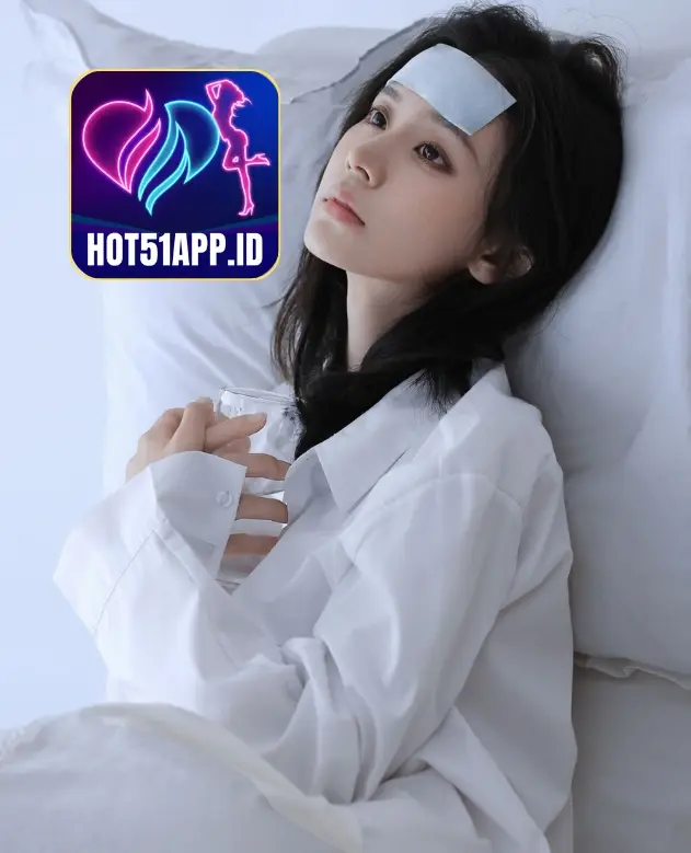 Freya Mitchell-Hot51App.Id