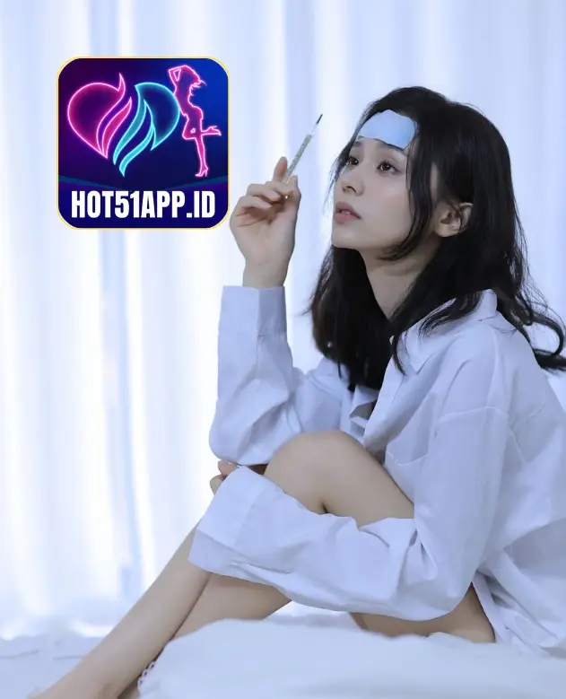 Freya Mitchell-Hot51App.Id