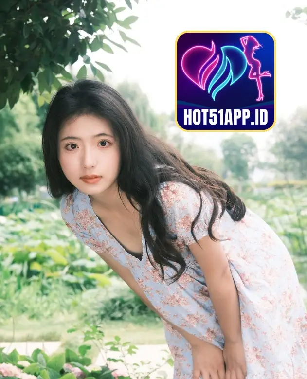 Gavin Mason-HOT51APP.ID