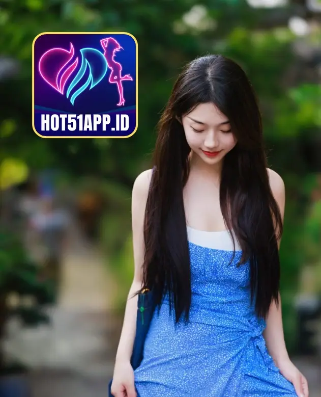 Giselle Brooks-HOT51APP.ID