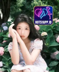 Read more about the article Gavin Mason Cantik Menawan di Apk Hot51 Terbaru