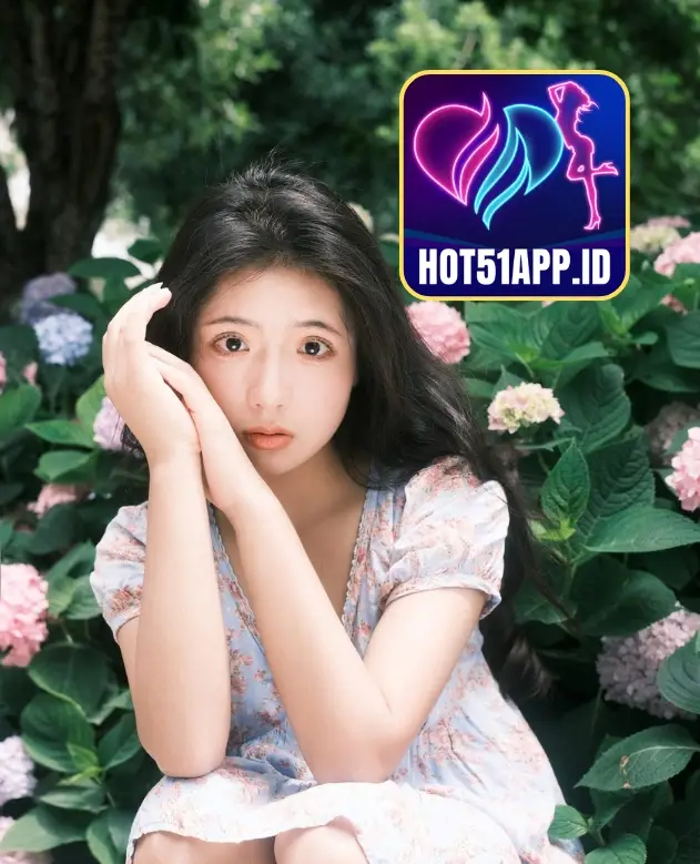 Gavin Mason-HOT51APP.ID