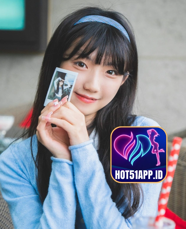 George Sanchez-HOT51APP.ID