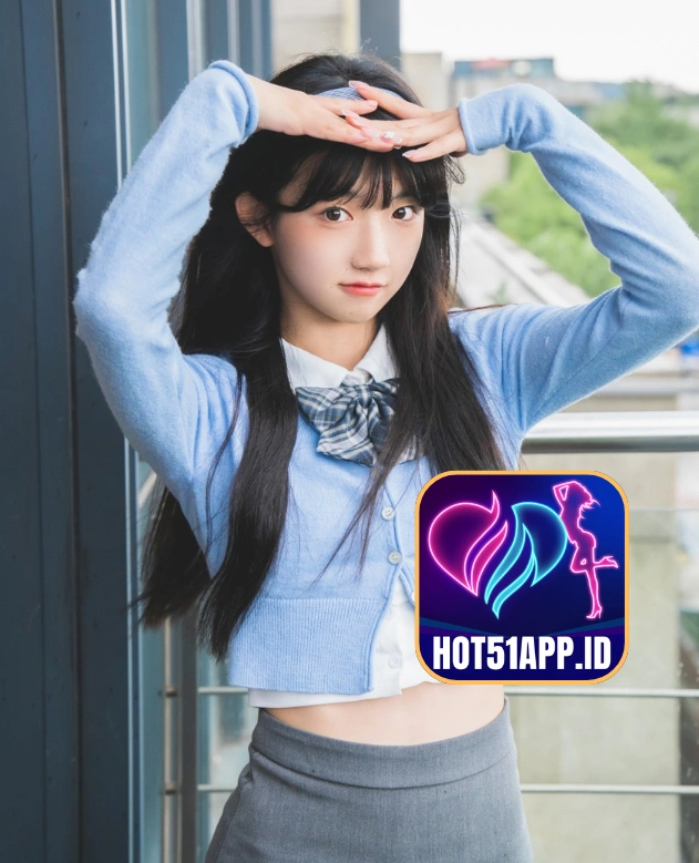 George Sanchez-HOT51APP.ID