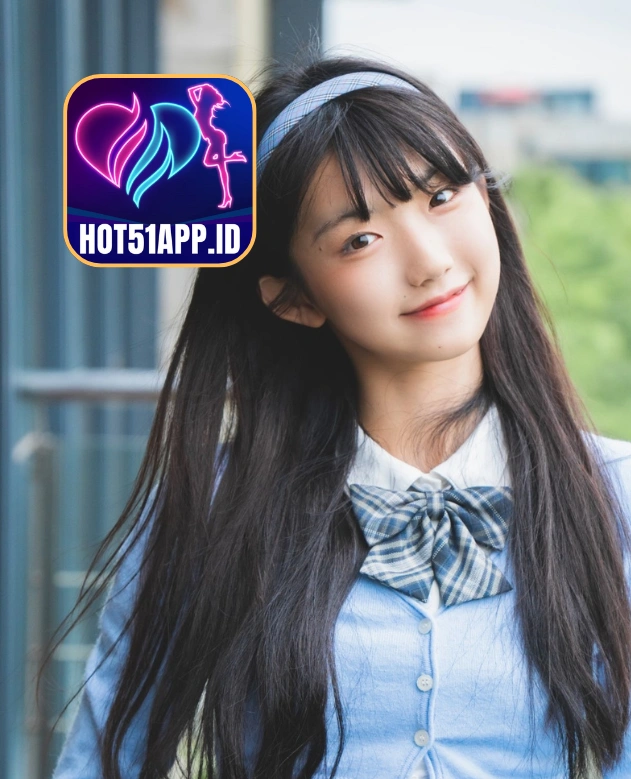 Read more about the article George Sanchez Cantik Bersinar di Hot51 Apk 2026