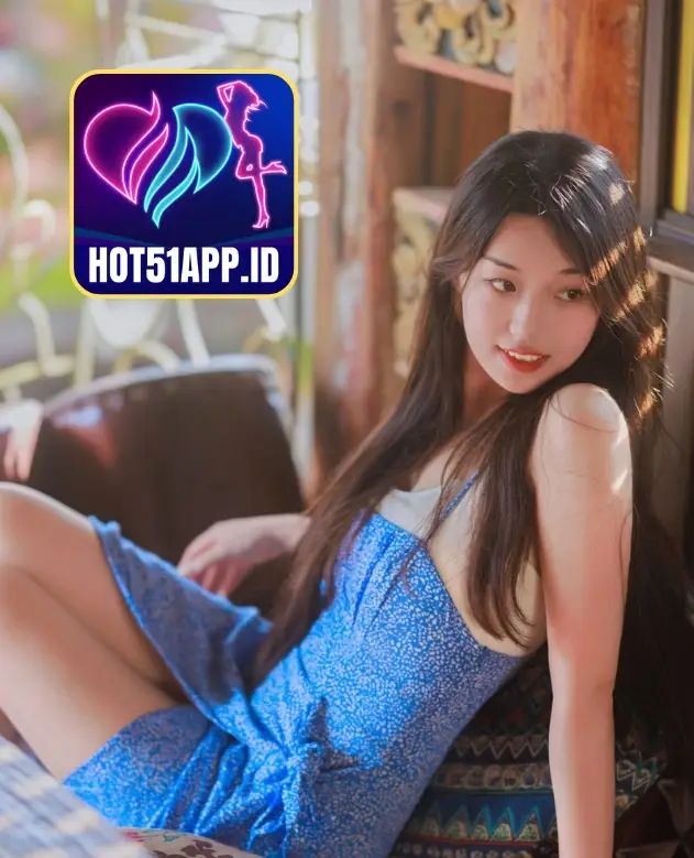 Giselle Brooks-HOT51APP.ID