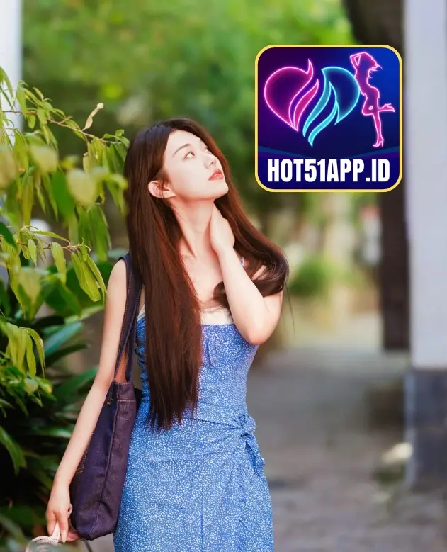 Giselle Brooks-HOT51APP.ID