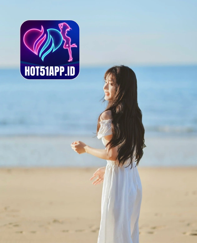 Grace Spencer-Hot51App.Id